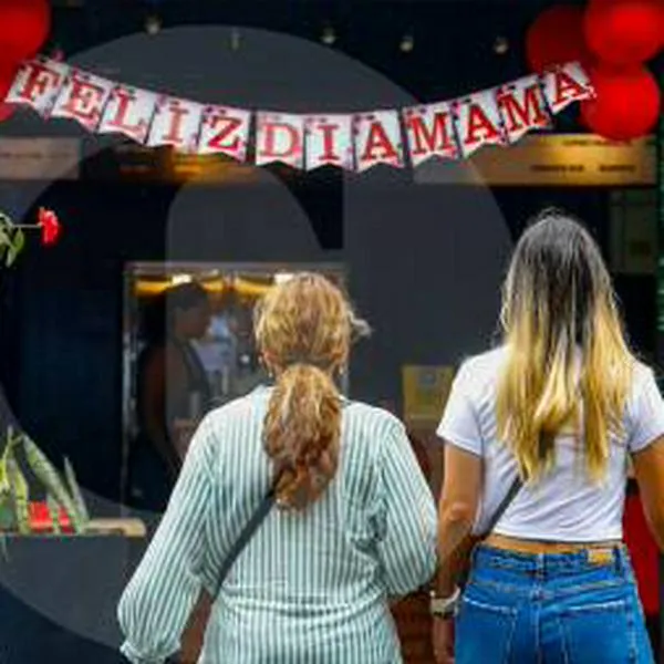 En este departamento no se celebra el Día de la Madre este domingo, ¿por qué?