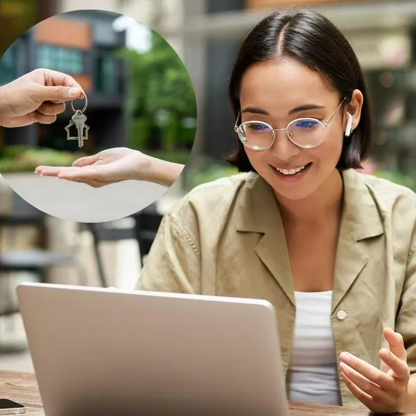 Requisitos para colombianos con subsidio para comprar casa en con Mi Casa Ya