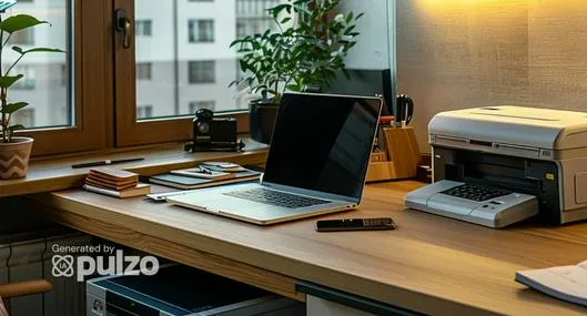 image_desktop