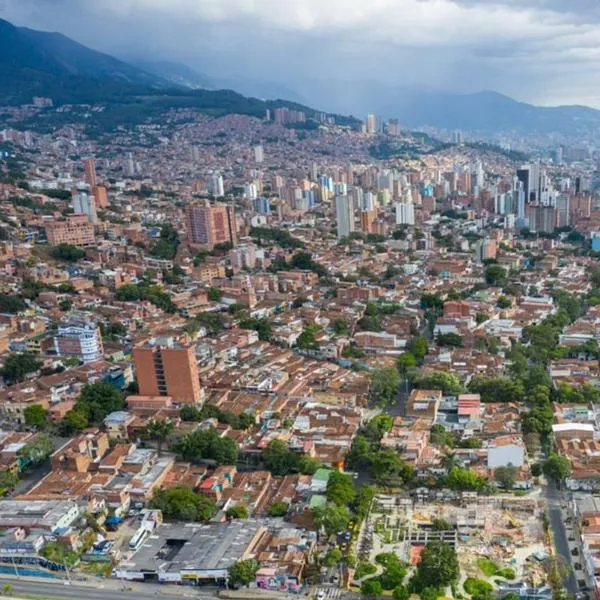 Canadiense falleció en extrañas circunstancias en un hotel de Prado 