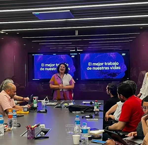 Nubank tiene ofertas de empleo y explica qué perfiles busca para sus colaboradores en el mundo.