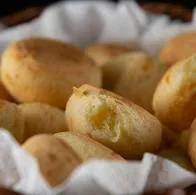Eligen al pandebono colombiano como el mejor pan del mundo, según Taste Atlas