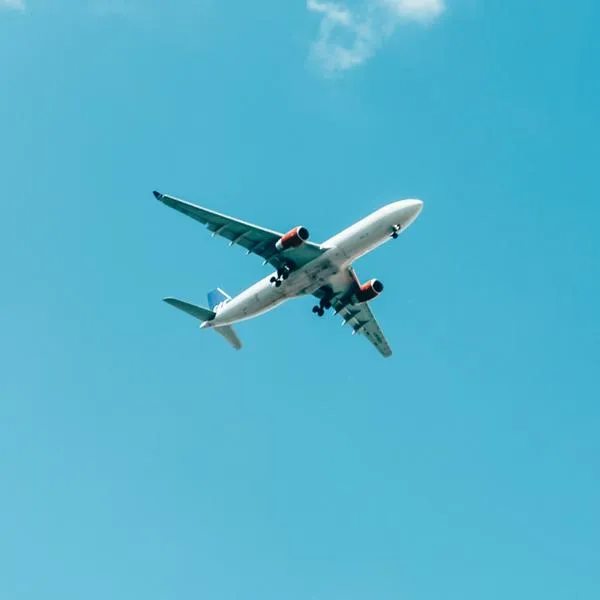 La aerolínea Alma pidió pista para operar en Colombia y con hidroaviones para viajar a destinos difíciles de llegar en el país. 
