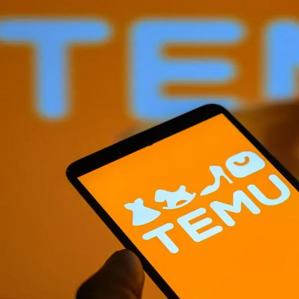 Temu responde a acusaciones sobre la seguridad de datos de sus clientes.