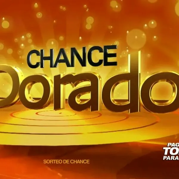Dorado mañana y Dorado tarde resultado último sorteo hoy 14 de mayo