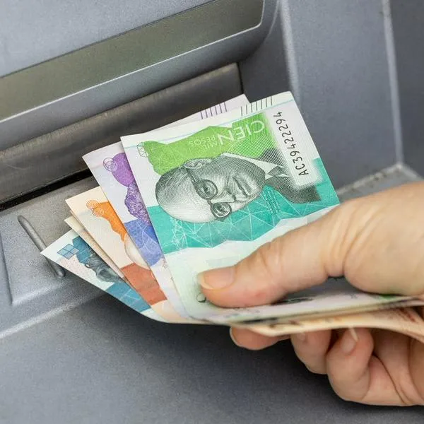 Le contamos los detalles de las nuevas formas de pago en Colombia en 2024: las tendencias y cómo revolucionan el sector financiero.