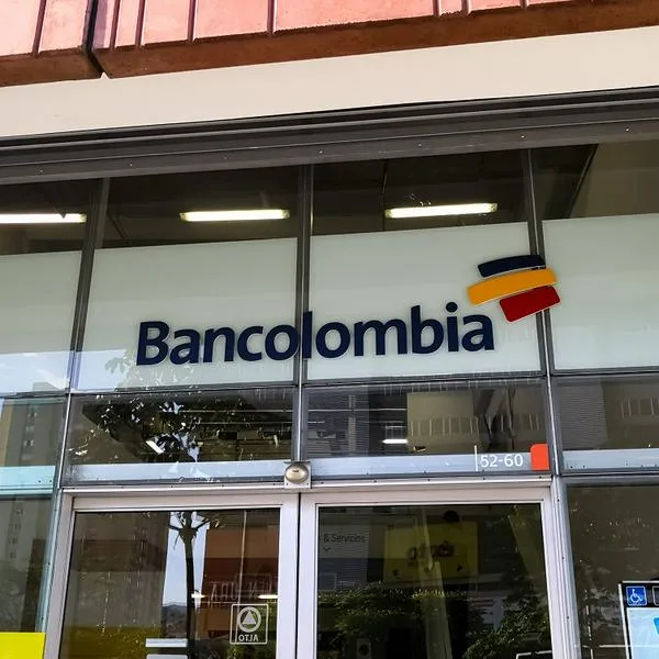 Wompi anuncia dos nuevos métodos de pago disponibles