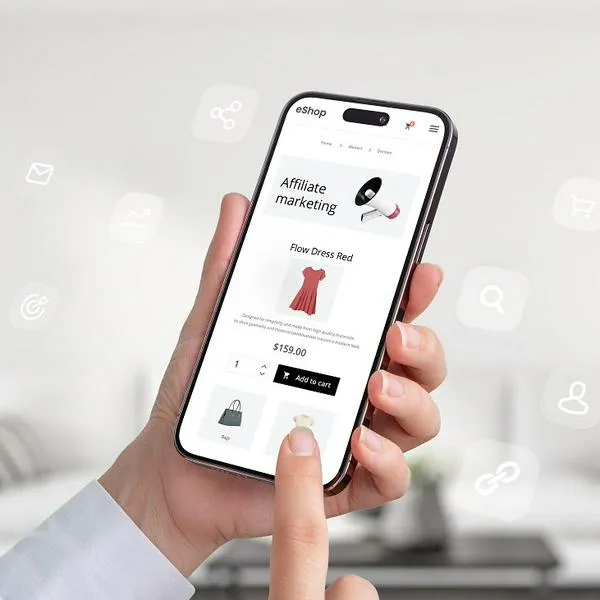 Celular, en nota sobre cómo quitar los anuncios
