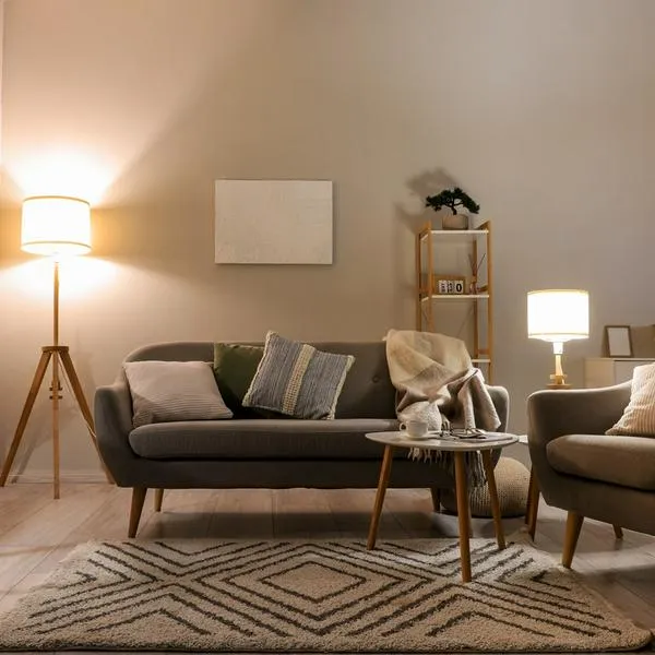¿Cuál es el objeto más sucio de una casa?