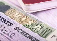 ¿Qué es una “Visa Dorada”? Países que las ofrecen y cuánto cuesta obtener una