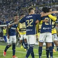 Murió exarquero de Millonarios en Argentina: se descompensó durante un entrenamiento