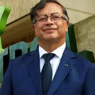 Expresidentes de Ecopetrol rechazan acusaciones de Petro de financiar al paramilitarismo y política