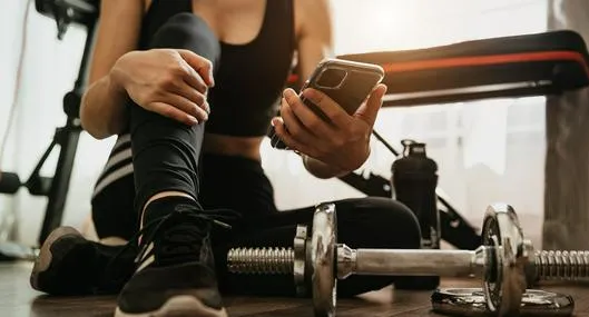 Smart Fit Colombia hizo anunció que sorprendió a clientes: cambiará forma de entrenamientos para los que lo deseen desde este mes de mayo.