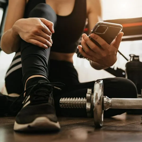 Smart Fit Colombia hizo anunció que sorprendió a clientes: cambiará forma de entrenamientos para los que lo deseen desde este mes de mayo.