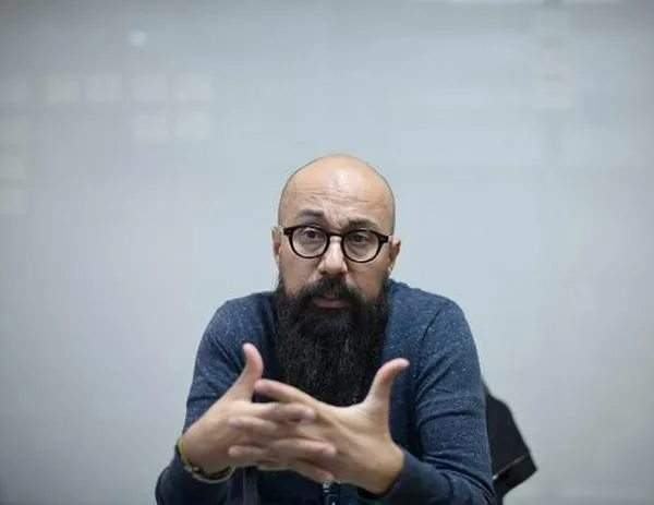Demandan nombramiento de Carlos Carrillo como director de la UNGRD