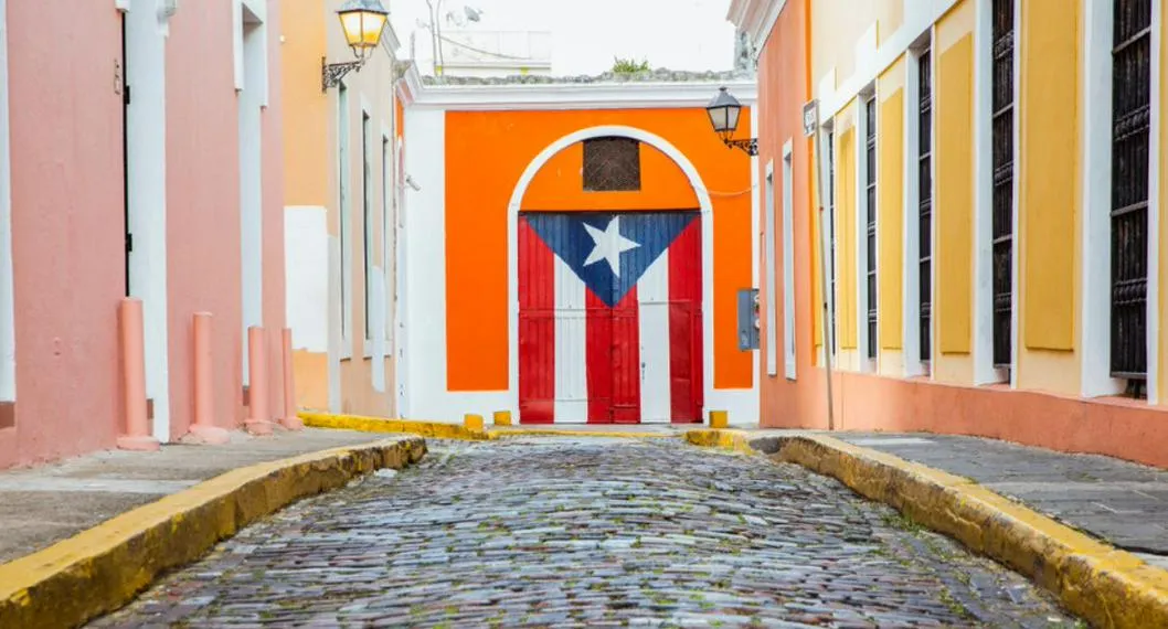 Turismo en Puerto Rico: planes en las noches en San Juan, Ponce y Rincón