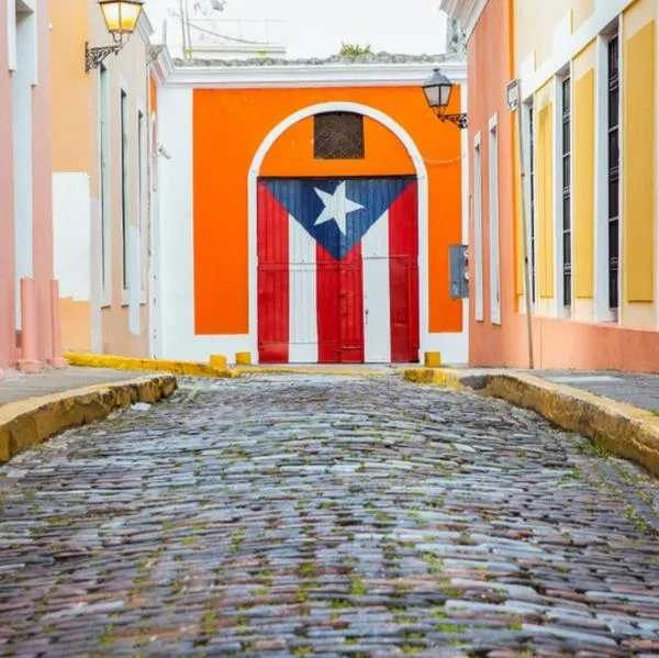 Turismo en Puerto Rico: planes en las noches en San Juan, Ponce y Rincón