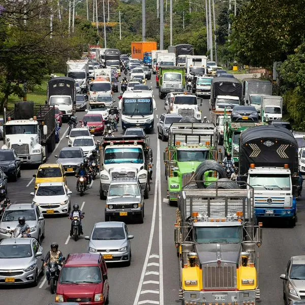 Habría nuevo examen para conductores, por propuesta de autoridades de tránsito
