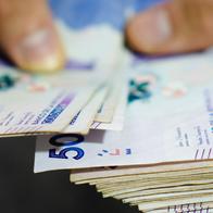 Bancolombia y Davivienda CDT con más de $600.000 de ganancia a los 18 meses
