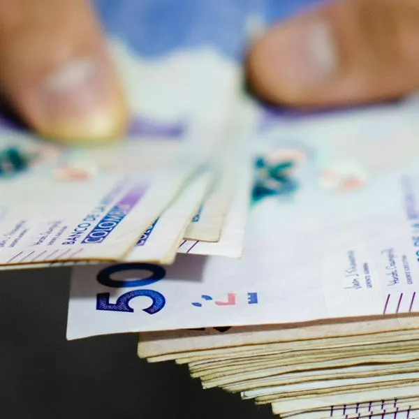 Bancolombia y Davivienda CDT con más de $600.000 de ganancia a los 18 meses