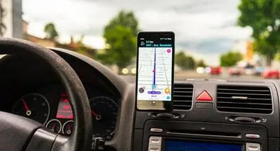 ¿Qué función tiene el velocímetro?