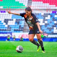 Catalina Usme celebra 20 años en Selección Colombia: cuáles han sido sus logros
