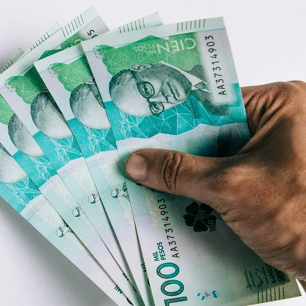 Renta Ciudadana 2024: hasta cuándo se puede cobrar el subsidio en mayo