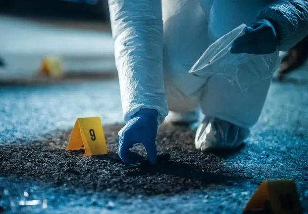 Crimen en Ibagué: hombre fue asesinado con arma de fuego este fin de de semana 