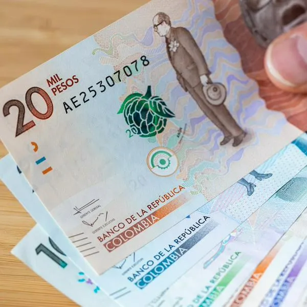 Con cuánto dinero debo llegar a la subasta de joyas, lingotes, metales preciosos y no preciosos de la Dian. Acá, los detalles.