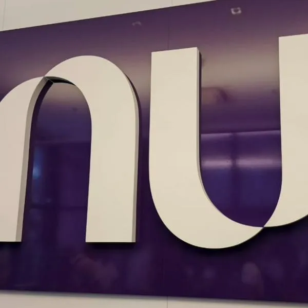 Nubank reporta récord de ganancias en primer trimestre; alcanzó 100 millones de clientes