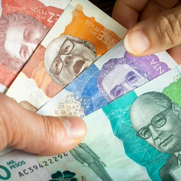 La Asociación Colombiana de las micro, pequeñas y medianas empresas (Acopi) ha solicitado una nueva reforma tributaria con beneficios en impuestos.