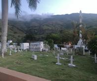 JEP iniciará juicio contra 8 exmilitares por falsos positivos en cementerio de Dabeiba, Antioquia