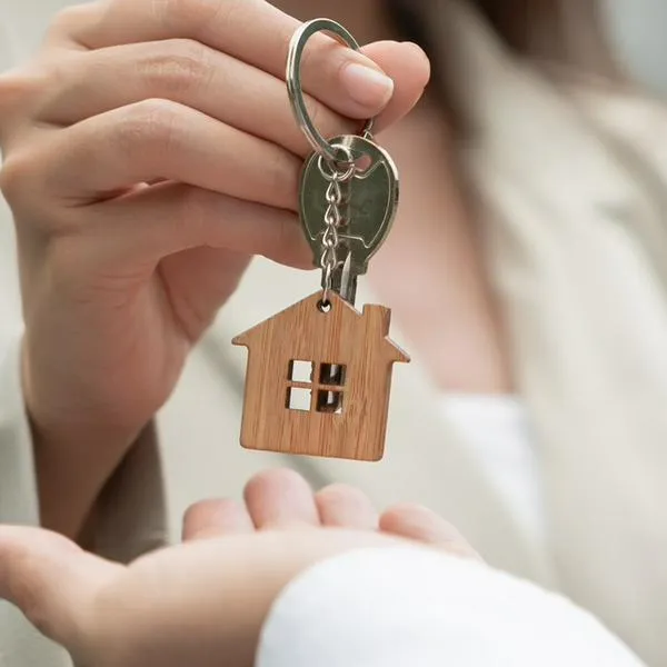 Arriendo en Bogotá: barrios de Chapinero y Usaquén, los más caros en ciudad
