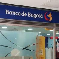 Banco de Bogotá les dio sorpresiva noticia a clientes que involucra mucha plata