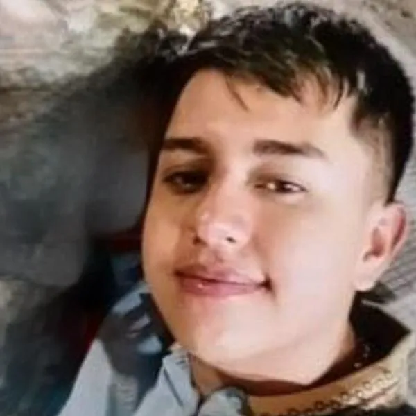 Secuestran a Brian Ramiro Castillo en Cesar: fue sacado a la fuerza de su casa