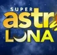 Astro Luna resultado último sorteo hoy 14 de mayo de 2024