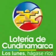 Lotería de Cundinamarca resultado hoy último sorteo 14 de mayo de 2024