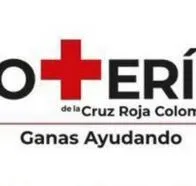 Lotería Cruz Roja resultado último sorteo hoy 14 de mayo de 2024