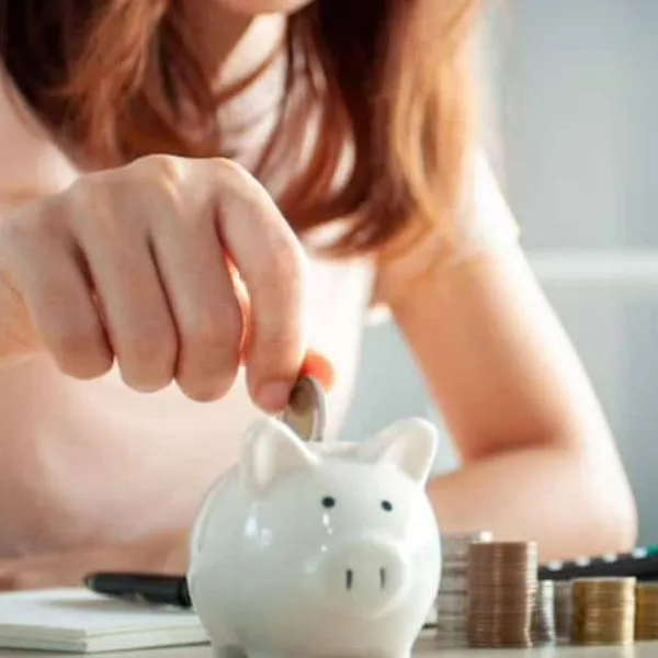 Personas con pensiones voluntarias tienen beneficios: uno es con 4x1000