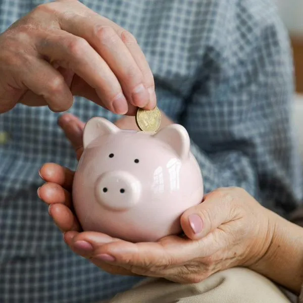 Dan aviso a trabajadores que están cerca de pensionarse, por 4 errores que suelen cometer