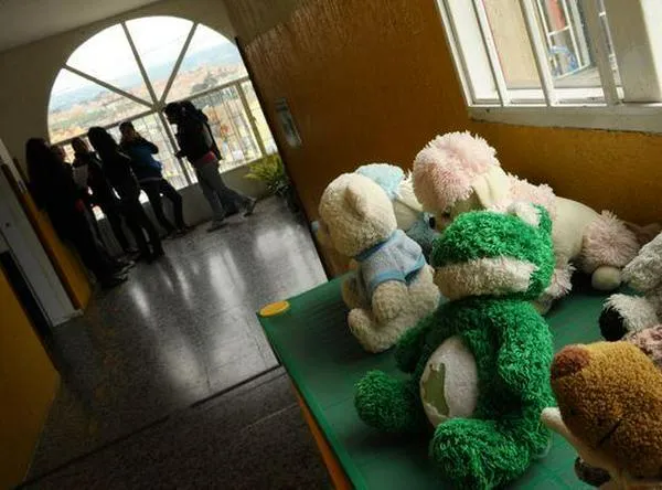 Madres comunitarias no estarían recibiendo pagos: concejal pidió investigar