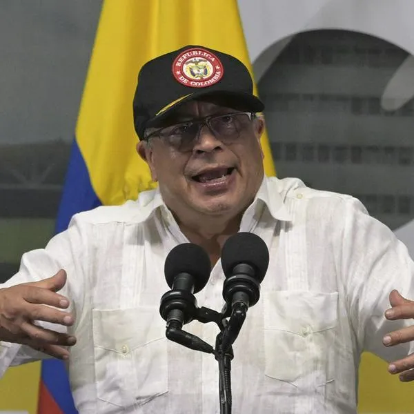 Así podría llegar reelección de Gustavo Petro a su “constituyente”