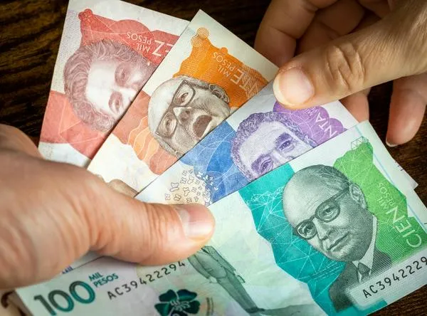 ¿En cuánto quedaría umbral de reforma pensional si Cámara no respalda propuesta de Petro?
