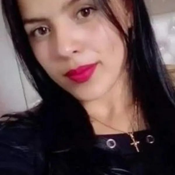 Feminicidio en Soacha: nuevos detalles del maltrato que sufrió Estefanía Franco, quien venía sufriendo desde hace varios años con su pareja.