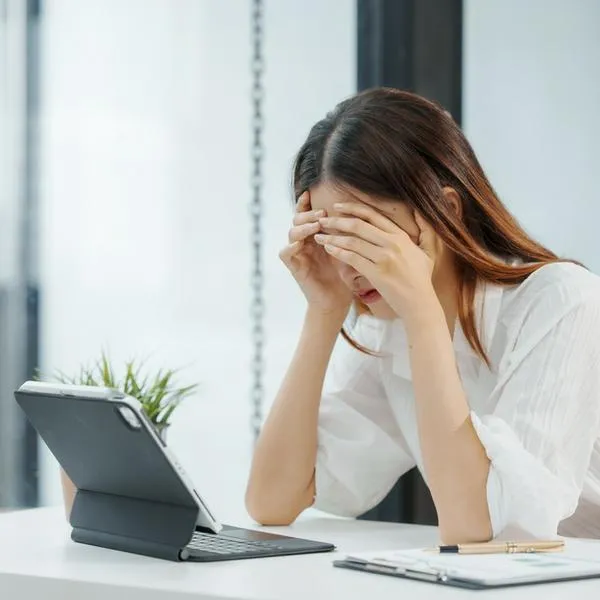Nueva alerta en Colombia tiene a empresarios preocupados: Bruce Mac Master habló