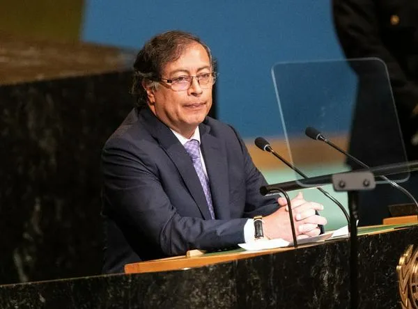 Petro declarará en la Fiscalía como víctima por el caso de los ‘Petrovideos’: esto dijo