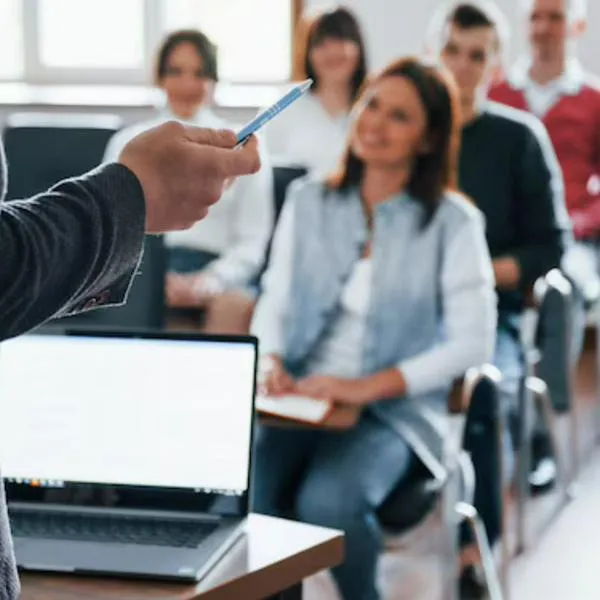 7 universidades colombianas entraron entre las mejores 2.000 del mundo: listado