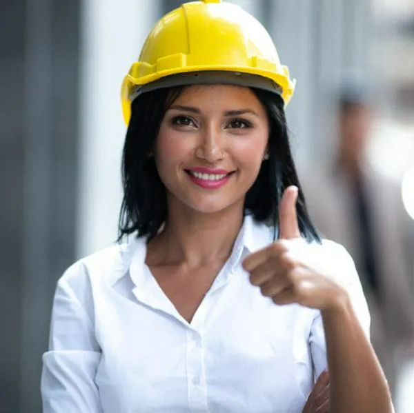 Feria de empleo en Bogotá ofrecerá 500 vacantes en construcción: cómo postularse