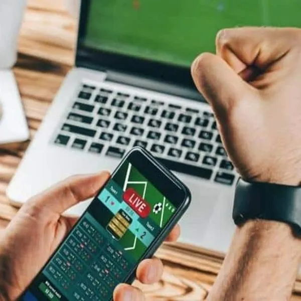 Apuestas en Colombia: cuáles son los deportes que más apuestas generan