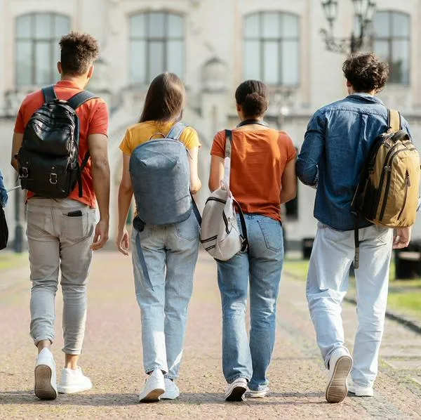 Convocatoria para que estudiantes hagan sus prácticas profesionales en el FNA
